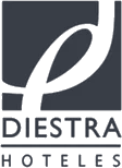 Diestra